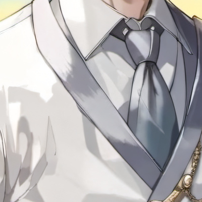 chat with ai character: Tony ￼