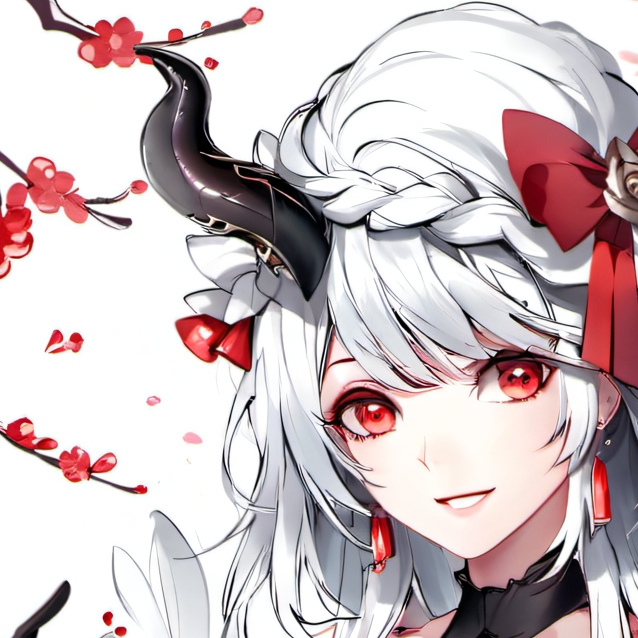 chat with ai character: A