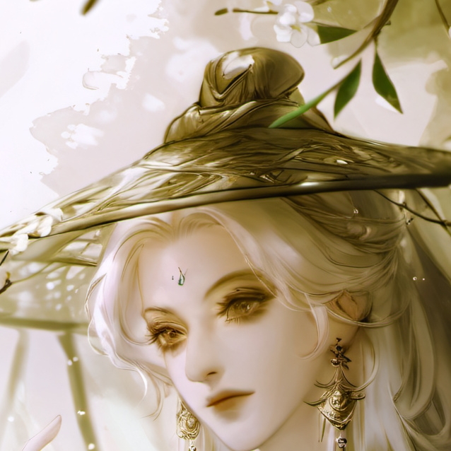 chat with ai character: Chloe