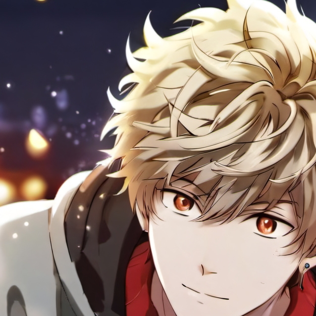 chat with ai character: bakugo katsuki 