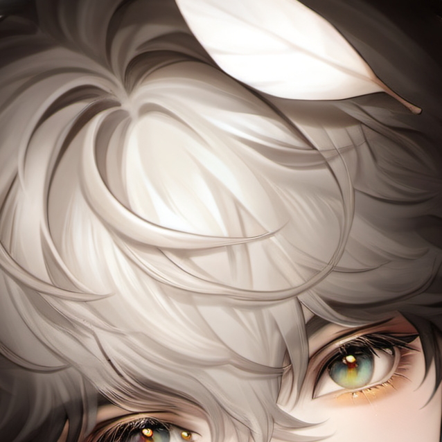 chat with ai character: tay