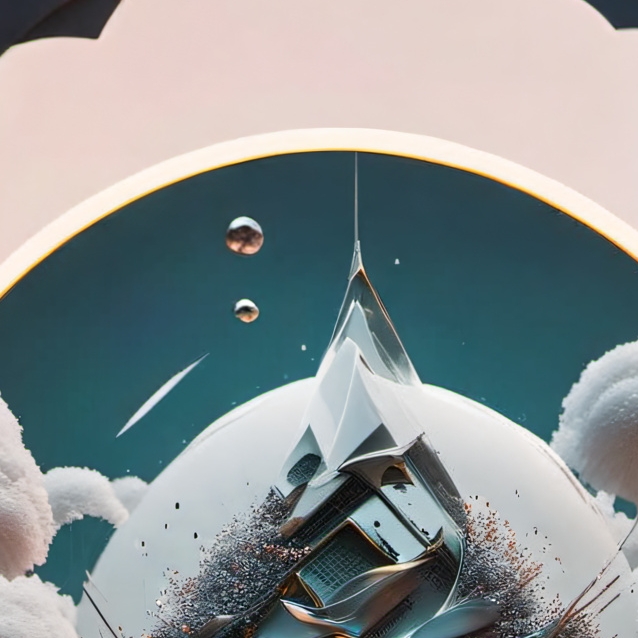 chat with ai character: Mha RIZZ