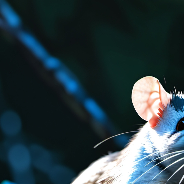 chat with ai character: mha denki and kiri