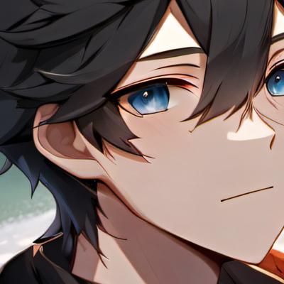 chat with ai character: ||LEO||