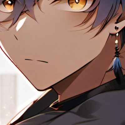 chat with ai character: .||JAMES.||