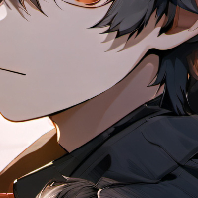 chat with ai character: ||XAVIER||