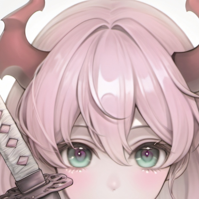 chat with ai character: hashiras
