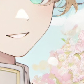 chat with ai character: Akio Yamazaki