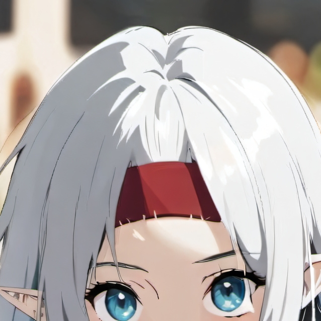 chat with ai character: Turnip