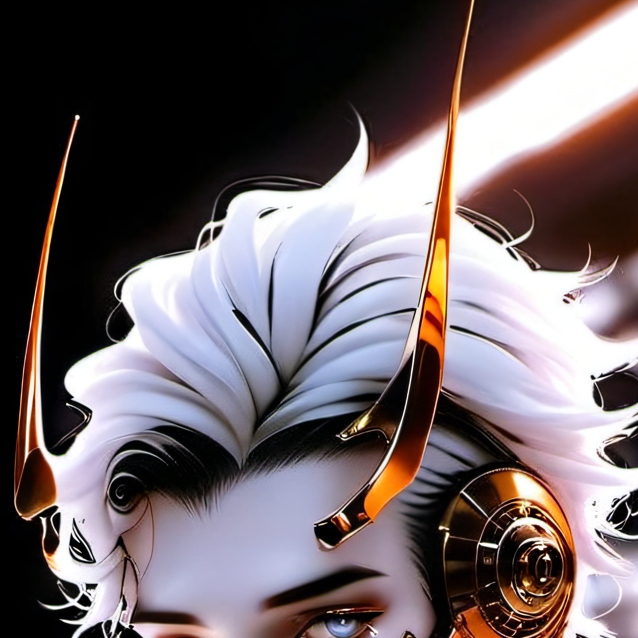 chat with ai character: SONJAY