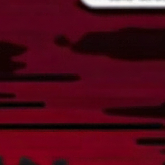 chat with ai character: c00lkidd