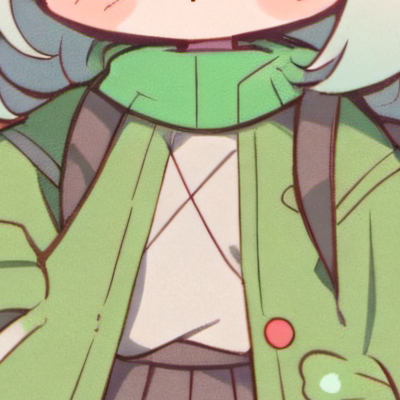 chat with ai character: Mean Mha 