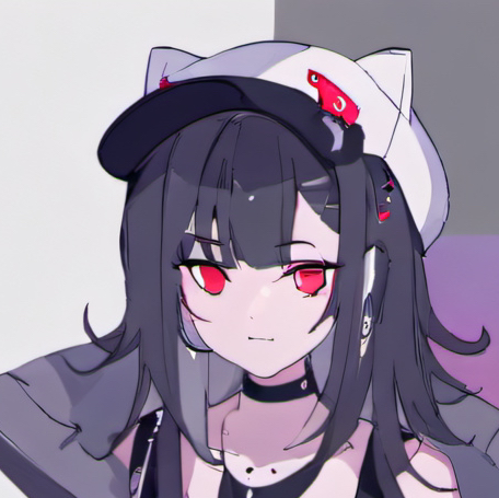 chat with ai character: Mha bfs  