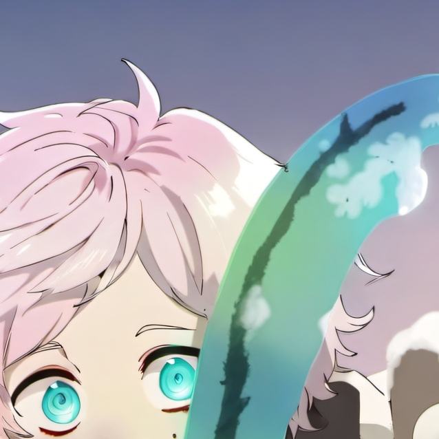 chat with ai character: Alexander 