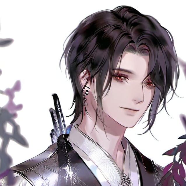 chat with ai character: jhewon