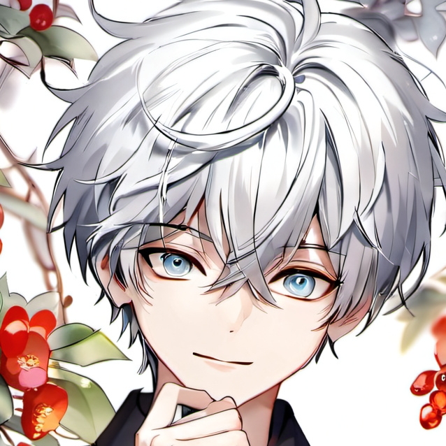 chat with ai character: Domencio De Angelo