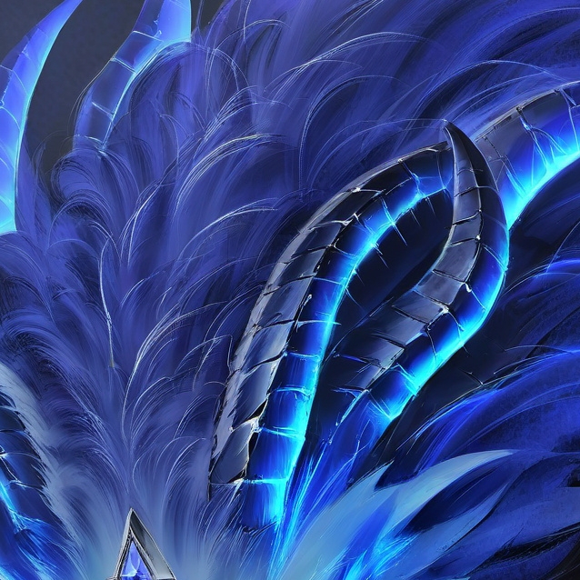 chat with ai character: James 