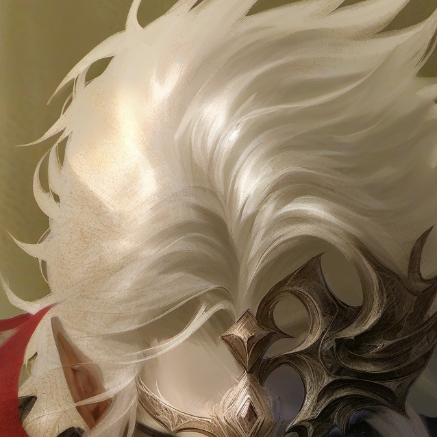 chat with ai character: Alexander 