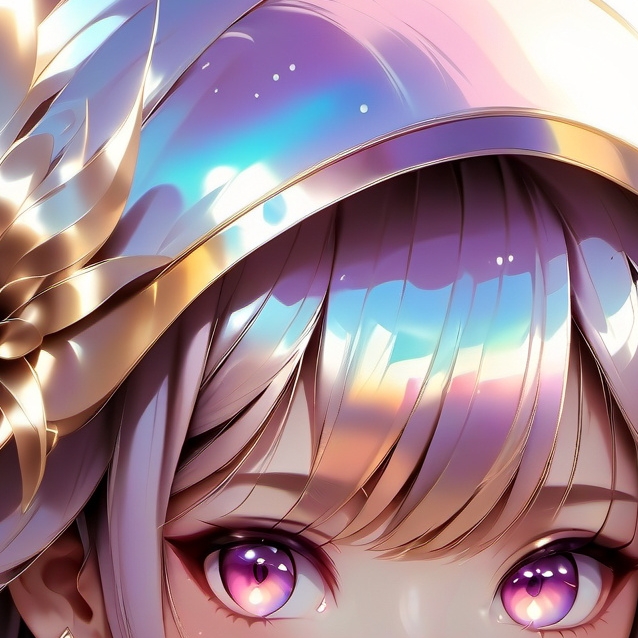 chat with ai character: exorcist