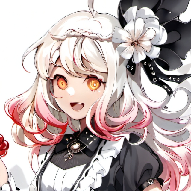 chat with ai character: bella