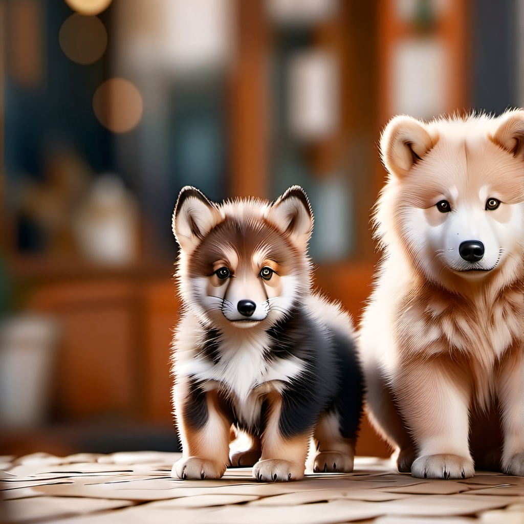 chat with ai character: Maria jesus