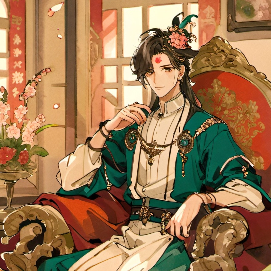 chat with ai character: cambarimagen 