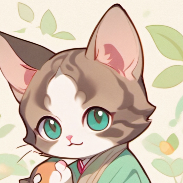 chat with ai character: baby