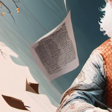 chat with ai character: Zipster