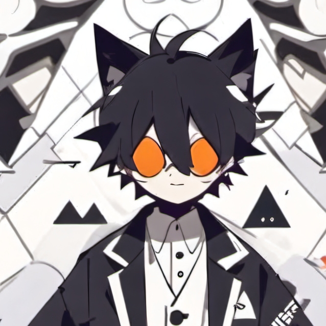 chat with ai character: Annoying kid