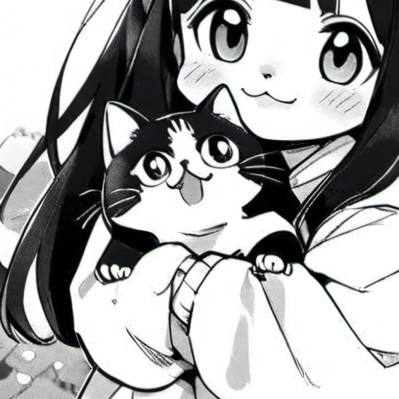 chat with ai character: fpe