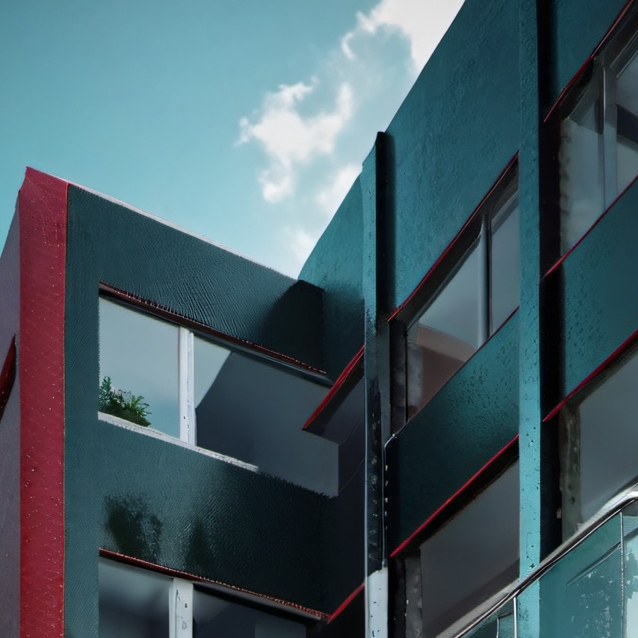 chat with ai character: Fpe