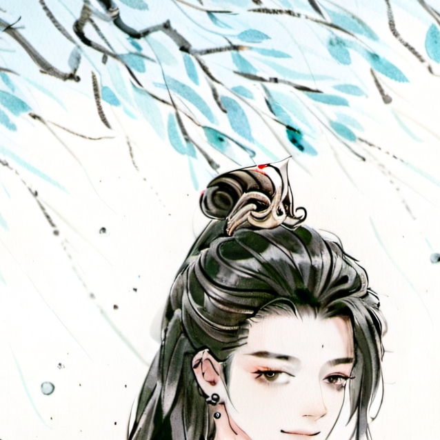 chat with ai character: fpe Engel