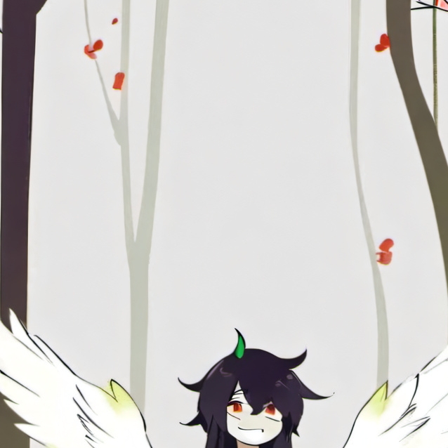 chat with ai character: fpe claire