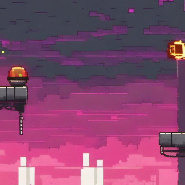 chat with ai character: fire in the hole