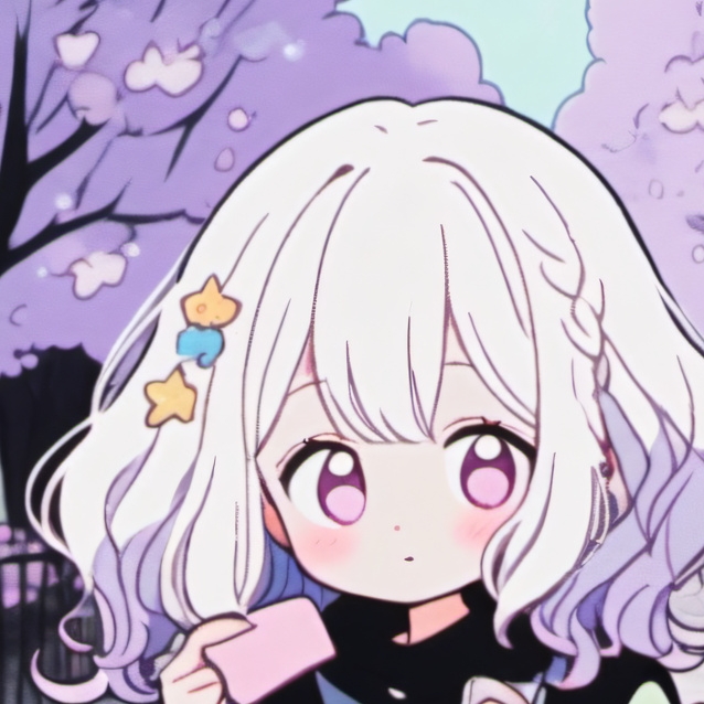 chat with ai character: FPE (Again)