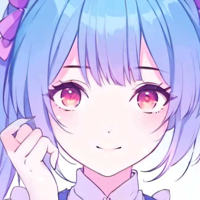 chat with ai character: Shuxingxing