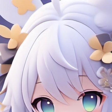 chat with ai character: FPE