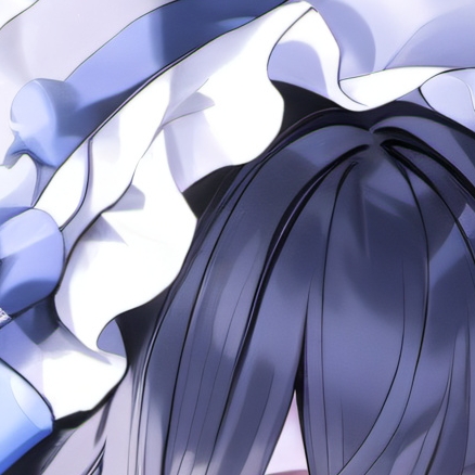 chat with ai character: FPE cause CHOAS?!