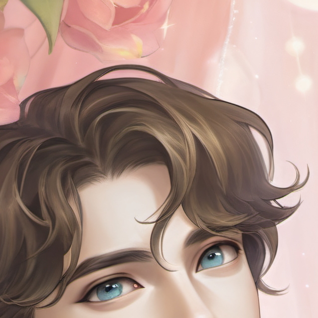 chat with ai character: Brent Monteverde