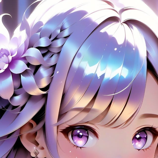 chat with ai character: Ashley 