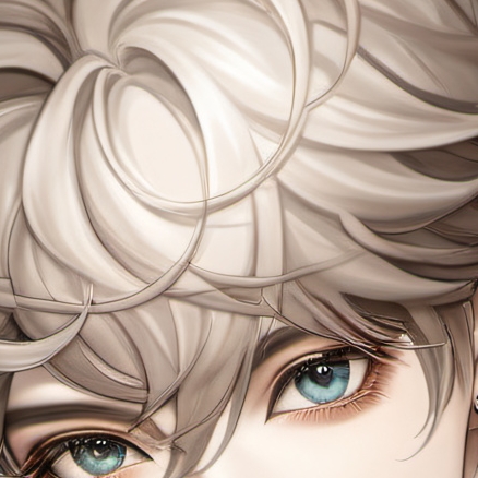 chat with ai character: Raphael