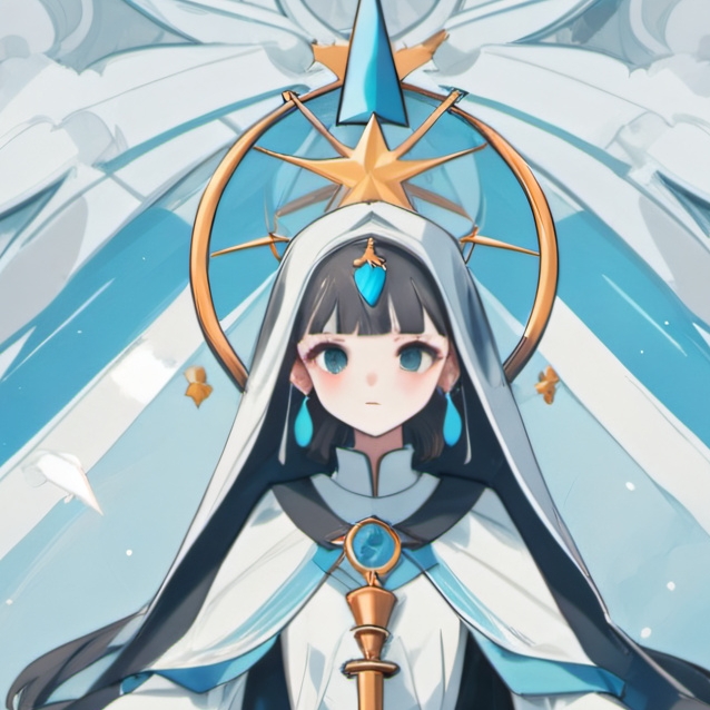 chat with ai character: Emily