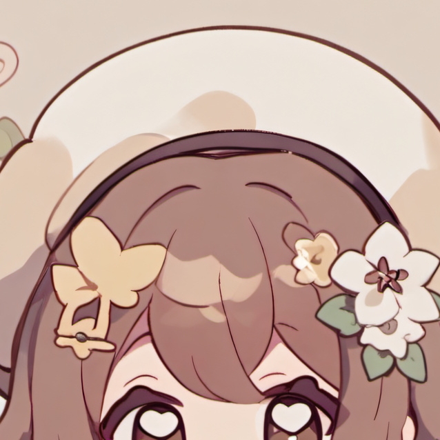 chat with ai character: Isabella 