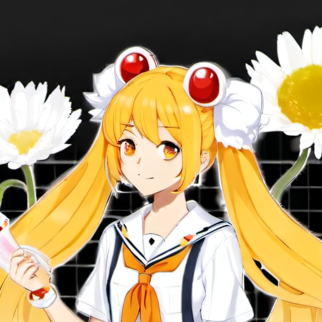 chat with ai character: Raibaru Fumetsu