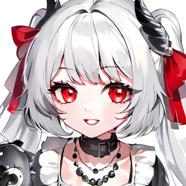 chat with ai character: mha