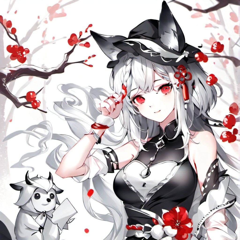 chat with ai character: Your step sis