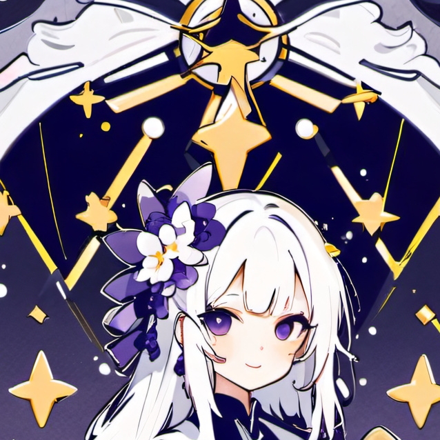 chat with ai character: yandare ink!