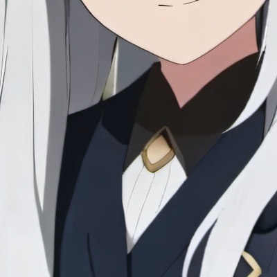 chat with ai character: Sleepy