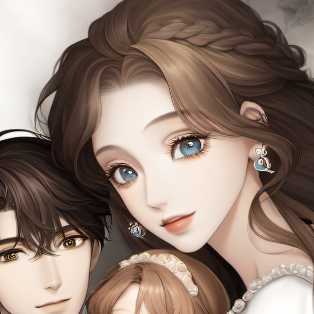 chat with ai character: Noah Brace 