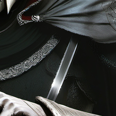 chat with ai character: Roy 